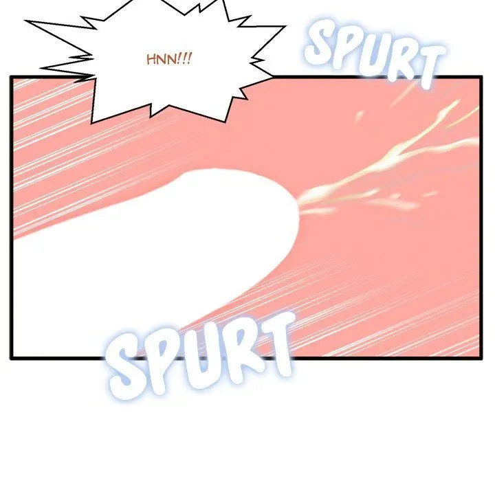 Read Be Our Guest chapter 23 image 67 on Lezhin