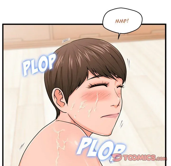 Read Be Our Guest chapter 23 image 68 on Lezhin