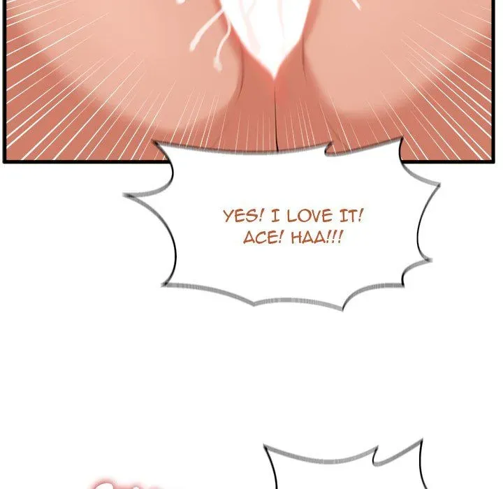 Read Be Our Guest chapter 23 image 84 on Lezhin