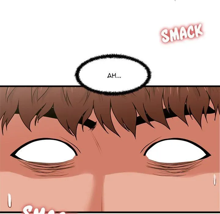 Read Be Our Guest chapter 23 image 93 on Lezhin