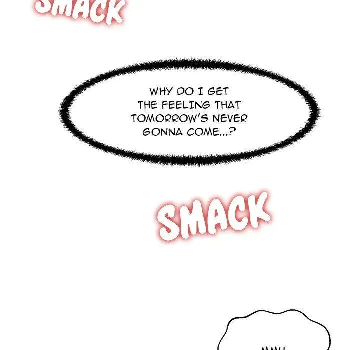 Read Be Our Guest chapter 23 image 94 on Lezhin