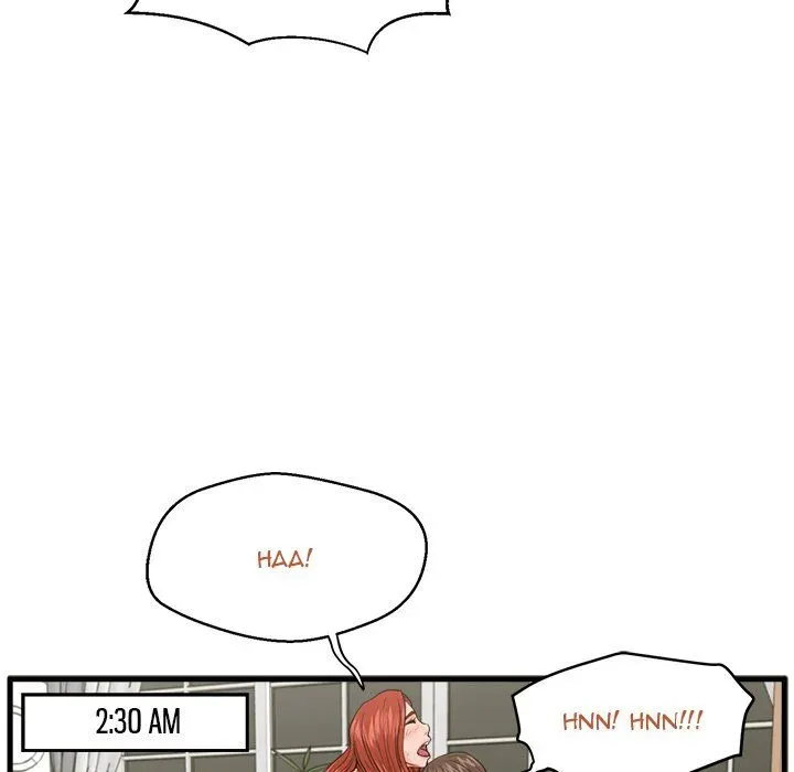 Read Be Our Guest chapter 23 image 96 on Lezhin
