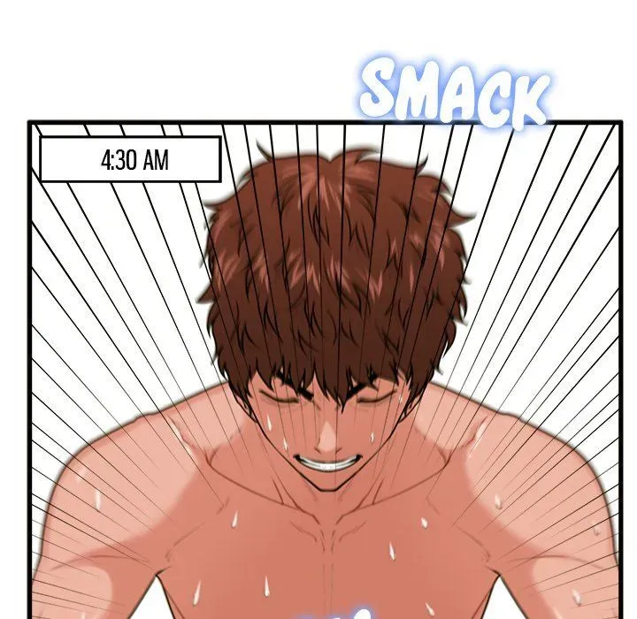 Read Be Our Guest chapter 23 image 99 on Lezhin