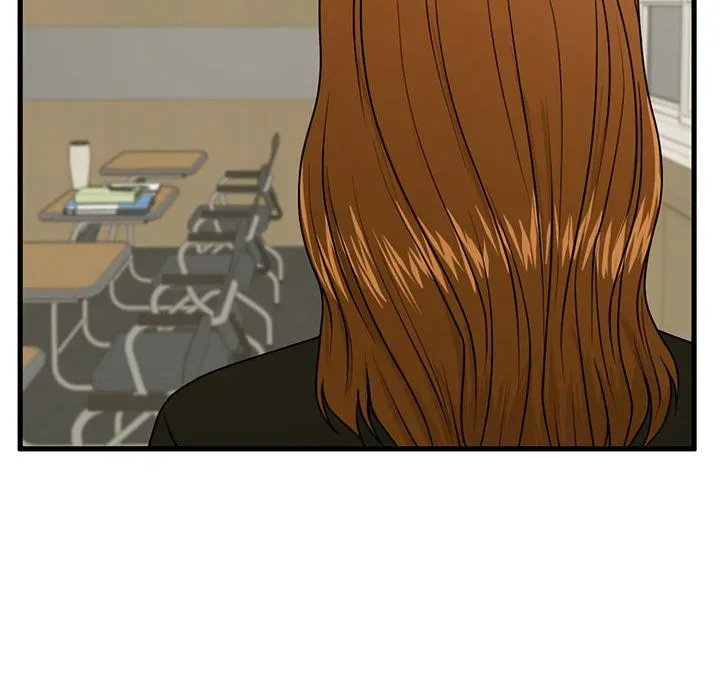 Read Be Our Guest chapter 24 image 10 on Lezhin