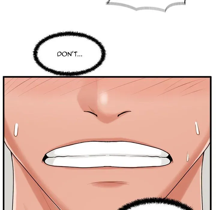 Read Be Our Guest chapter 24 image 108 on Lezhin