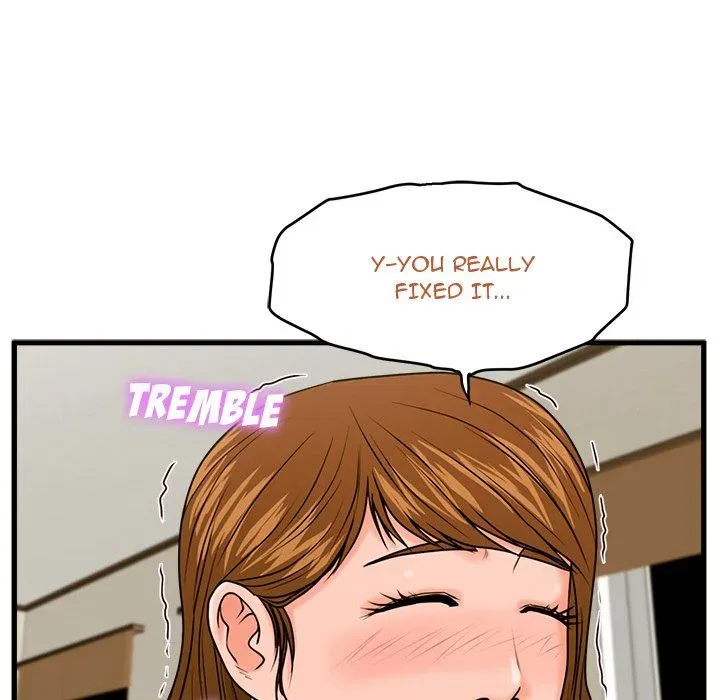 Read Be Our Guest chapter 24 image 111 on Lezhin