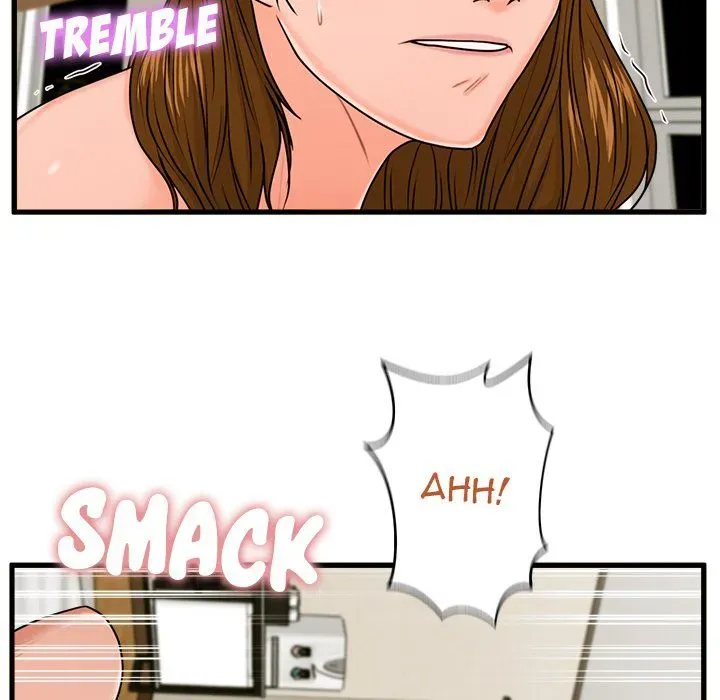 Read Be Our Guest chapter 24 image 112 on Lezhin