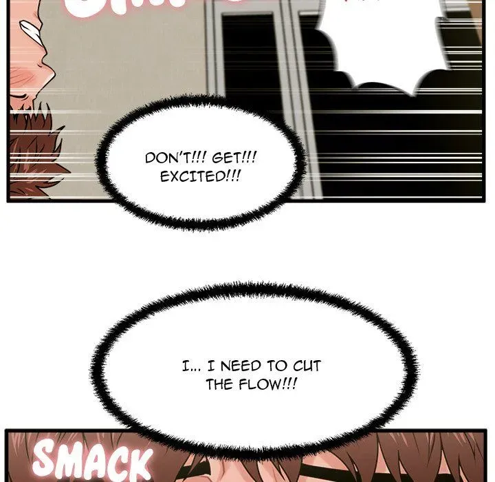 Read Be Our Guest chapter 24 image 114 on Lezhin