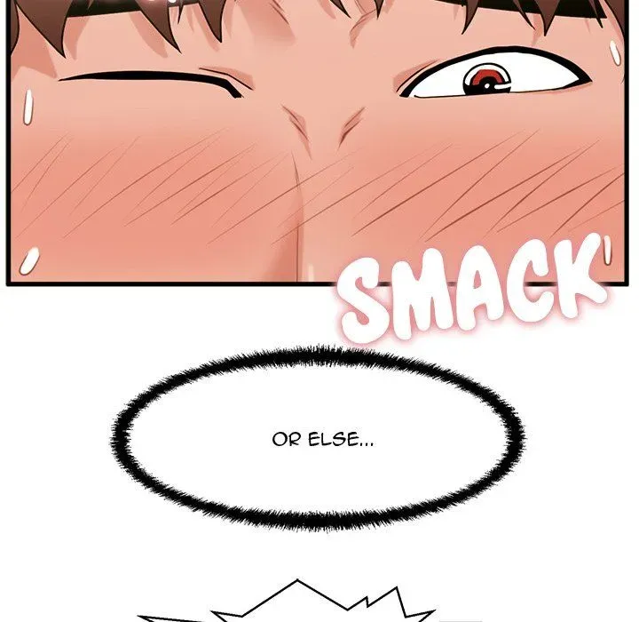 Read Be Our Guest chapter 24 image 115 on Lezhin