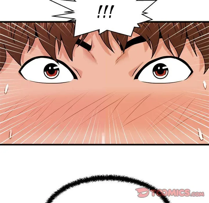 Read Be Our Guest chapter 24 image 116 on Lezhin