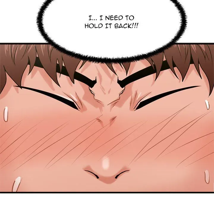Read Be Our Guest chapter 24 image 119 on Lezhin
