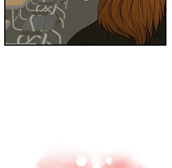 Read Be Our Guest chapter 24 image 12 on Lezhin