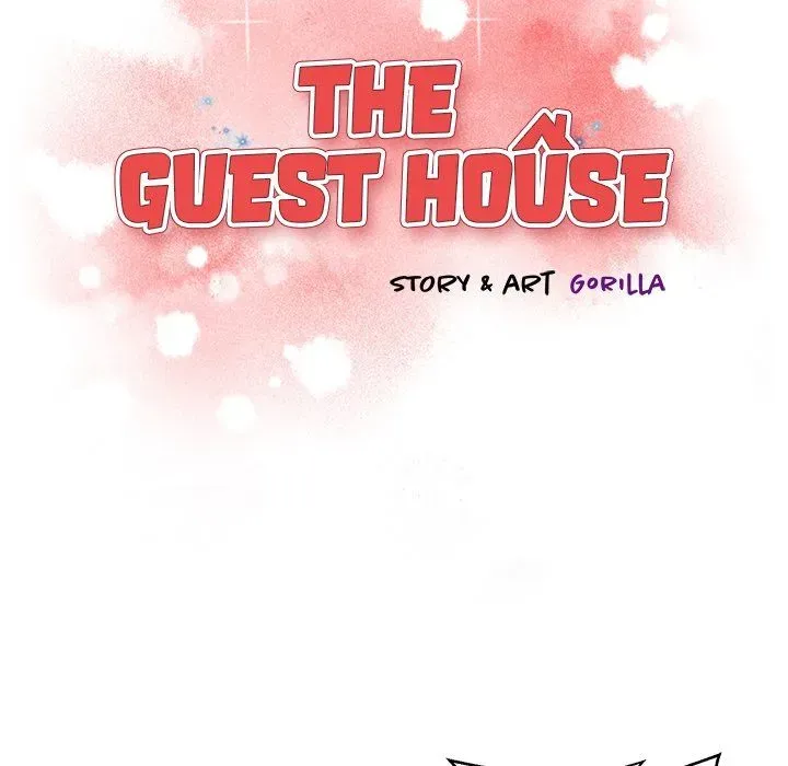 Read Be Our Guest chapter 24 image 13 on Lezhin