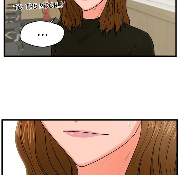 Read Be Our Guest chapter 24 image 16 on Lezhin