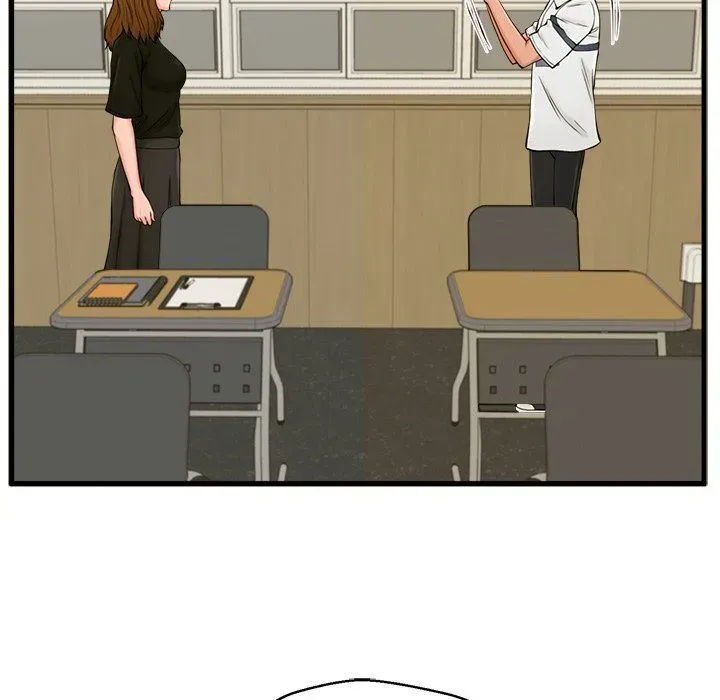Read Be Our Guest chapter 24 image 19 on Lezhin