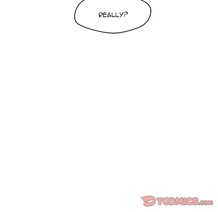 Read Be Our Guest chapter 24 image 20 on Lezhin