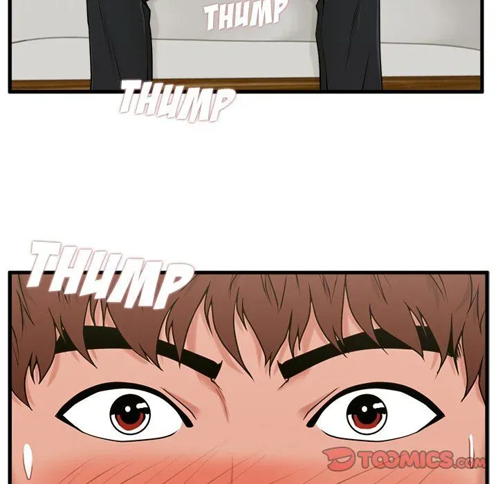 Read Be Our Guest chapter 24 image 26 on Lezhin