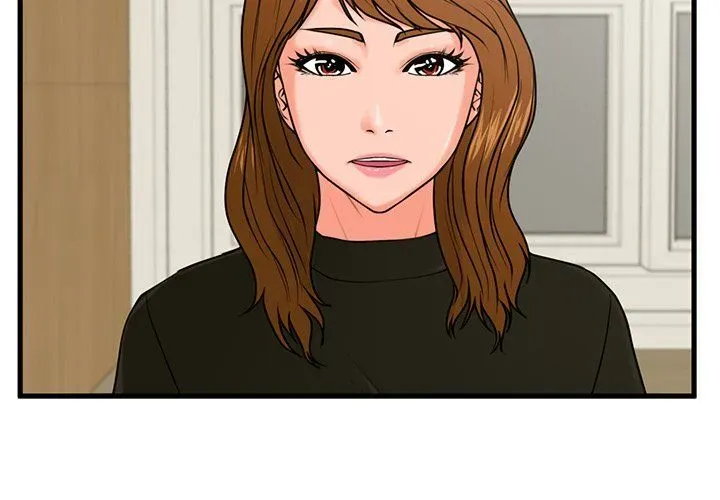 Read Be Our Guest chapter 24 image 3 on Lezhin