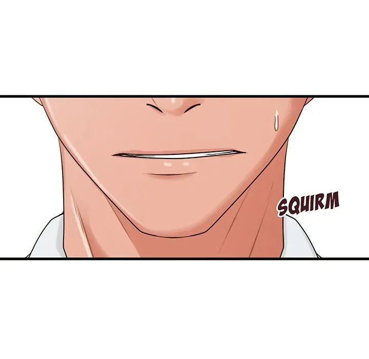 Read Be Our Guest chapter 24 image 4 on Lezhin