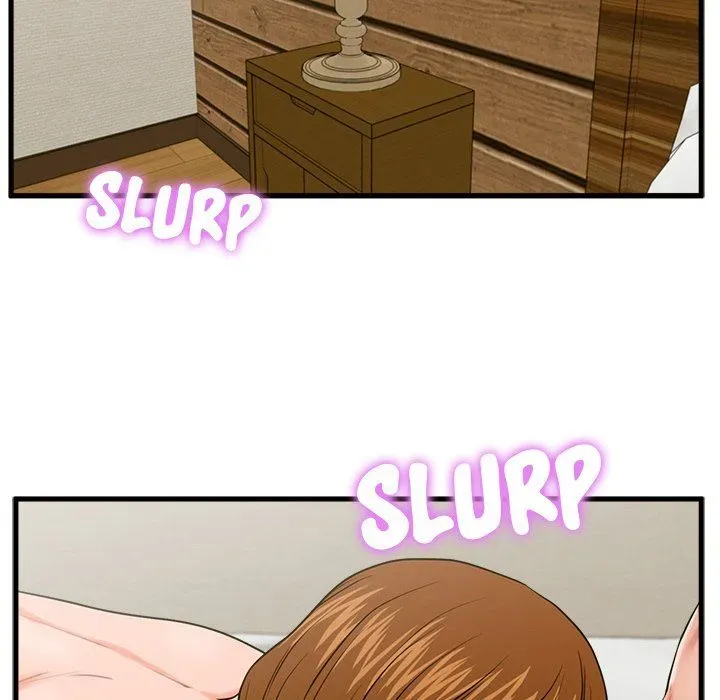 Read Be Our Guest chapter 24 image 40 on Lezhin