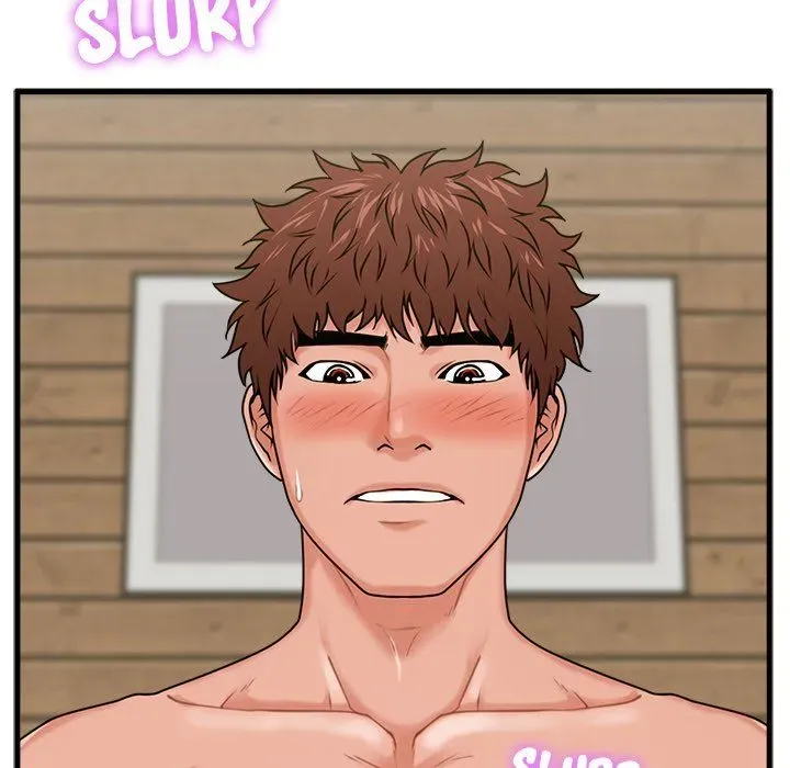 Read Be Our Guest chapter 24 image 42 on Lezhin