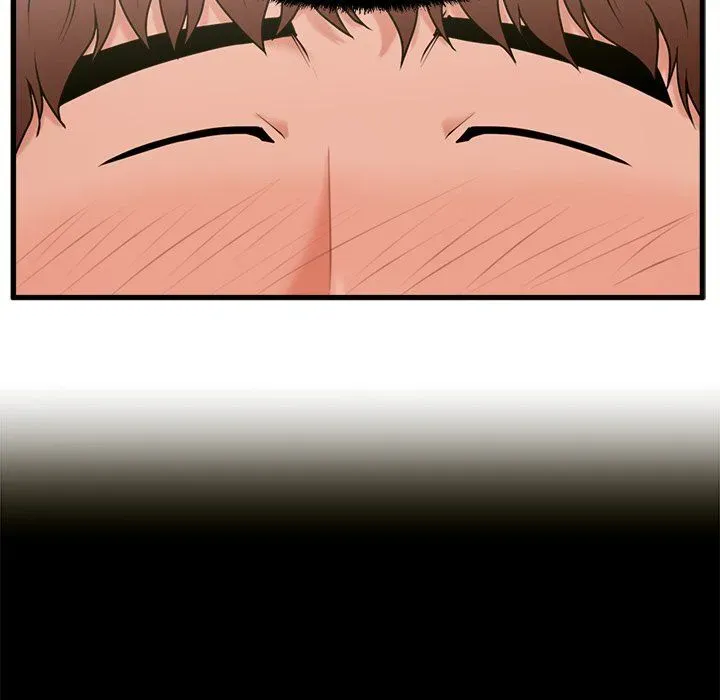 Read Be Our Guest chapter 24 image 45 on Lezhin