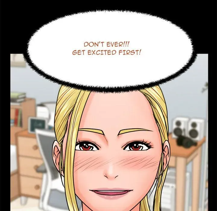 Read Be Our Guest chapter 24 image 46 on Lezhin