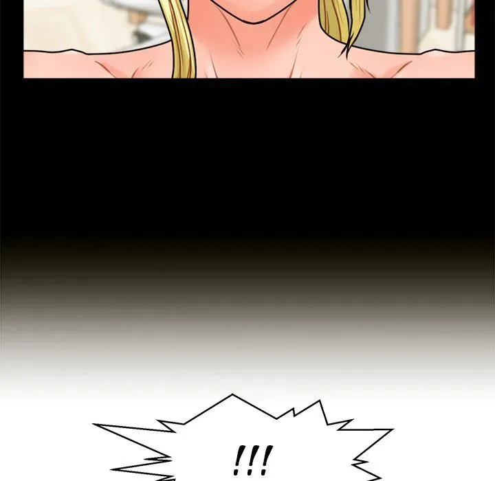 Read Be Our Guest chapter 24 image 47 on Lezhin