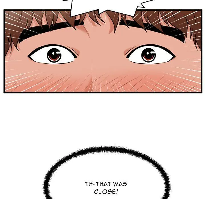 Read Be Our Guest chapter 24 image 48 on Lezhin