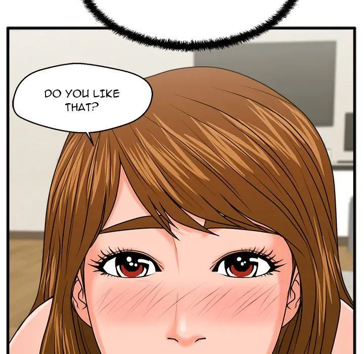 Read Be Our Guest chapter 24 image 49 on Lezhin