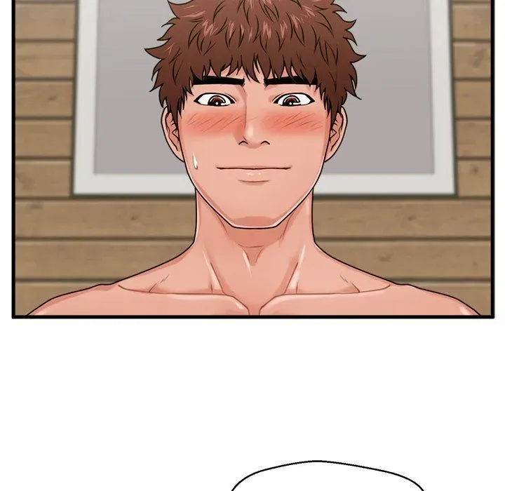 Read Be Our Guest chapter 24 image 51 on Lezhin