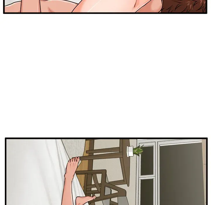 Read Be Our Guest chapter 24 image 54 on Lezhin