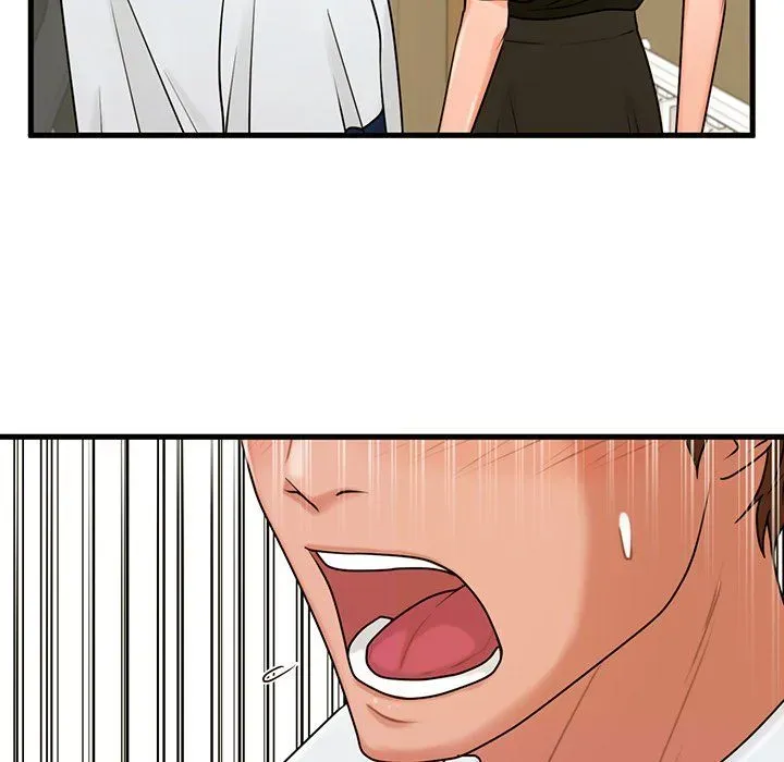Read Be Our Guest chapter 24 image 6 on Lezhin