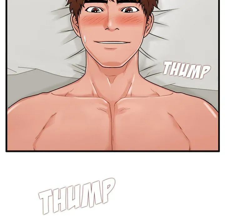 Read Be Our Guest chapter 24 image 69 on Lezhin
