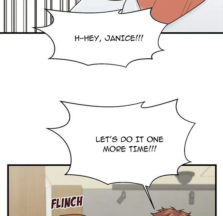 Read Be Our Guest chapter 24 image 7 on Lezhin