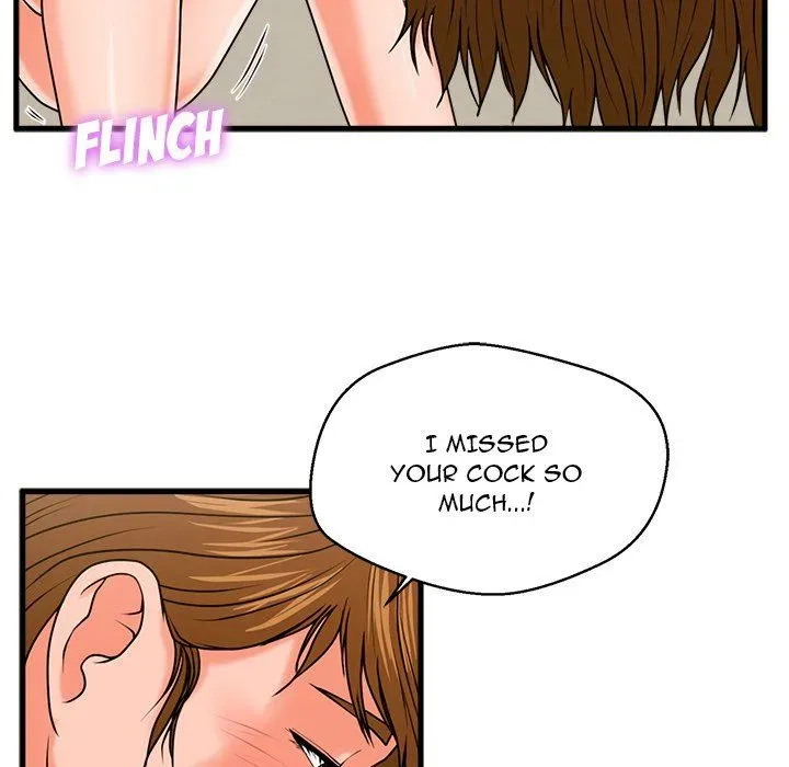 Read Be Our Guest chapter 24 image 73 on Lezhin