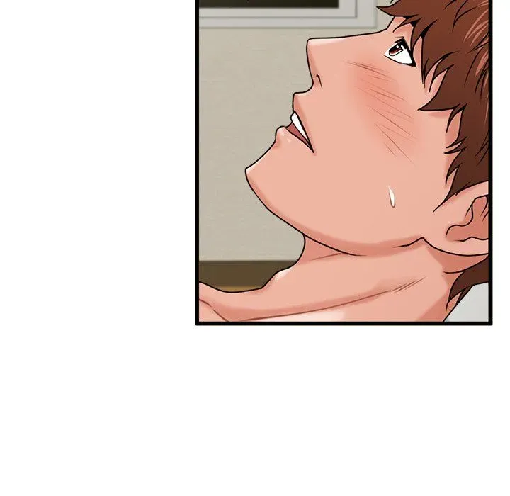 Read Be Our Guest chapter 24 image 75 on Lezhin