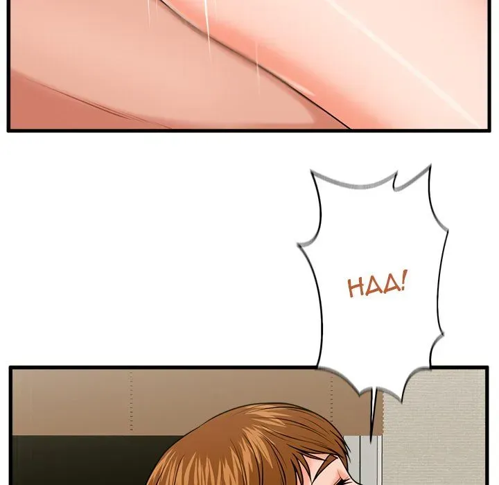Read Be Our Guest chapter 24 image 77 on Lezhin