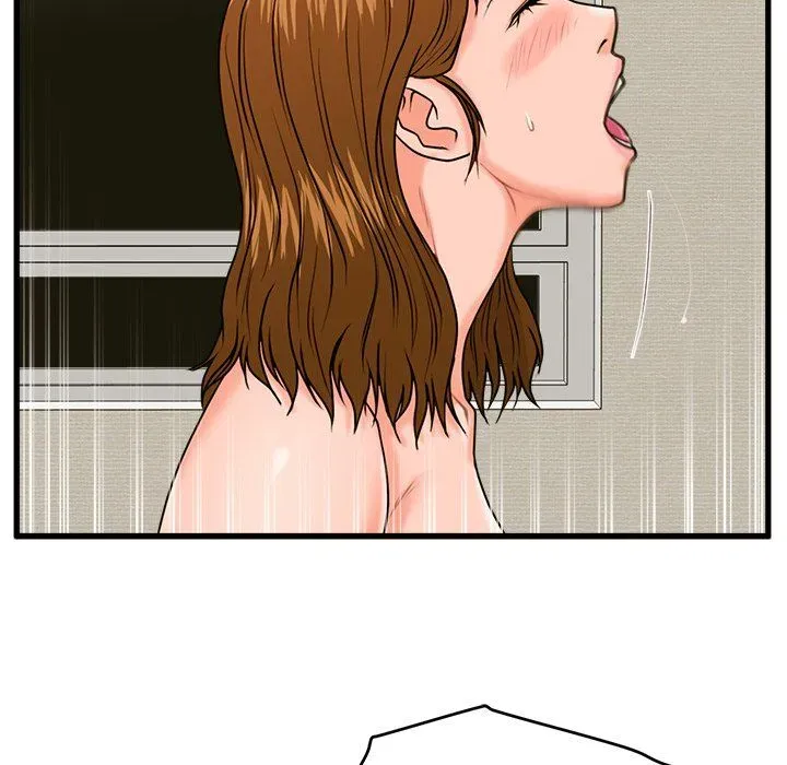 Read Be Our Guest chapter 24 image 78 on Lezhin