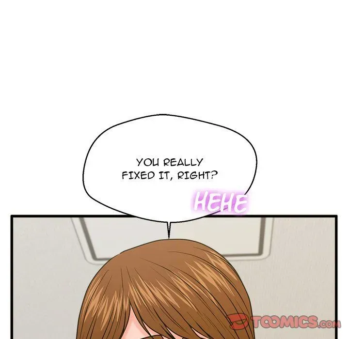 Read Be Our Guest chapter 24 image 80 on Lezhin