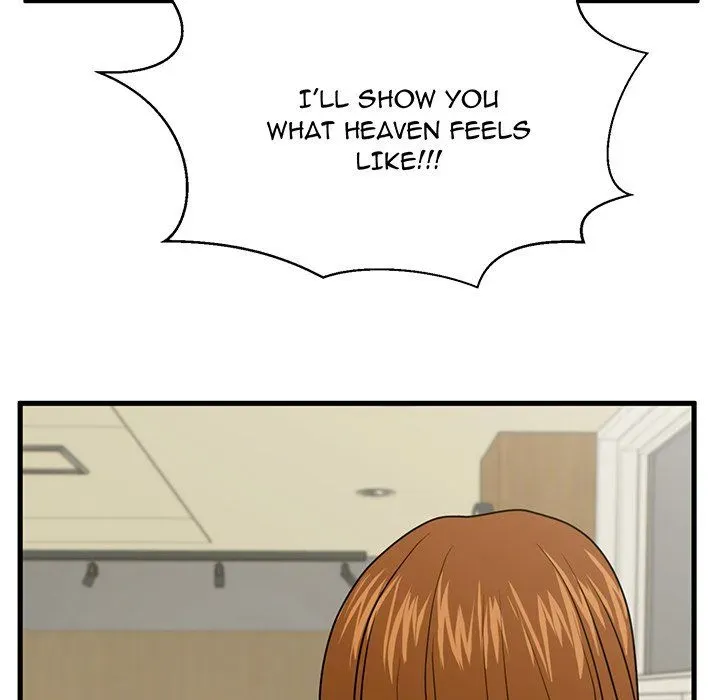 Read Be Our Guest chapter 24 image 9 on Lezhin