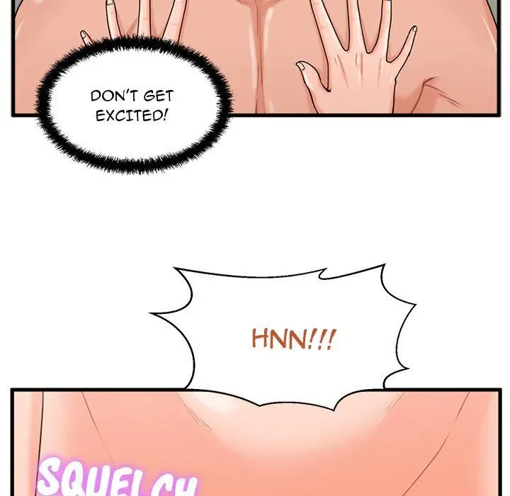 Read Be Our Guest chapter 24 image 90 on Lezhin