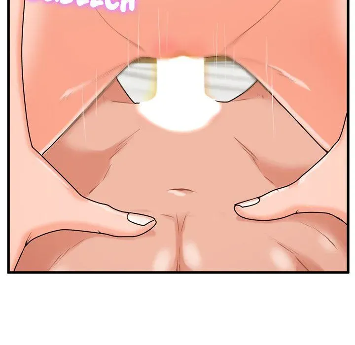 Read Be Our Guest chapter 24 image 91 on Lezhin