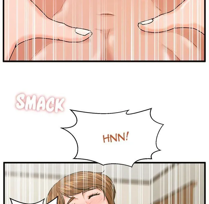 Read Be Our Guest chapter 24 image 93 on Lezhin