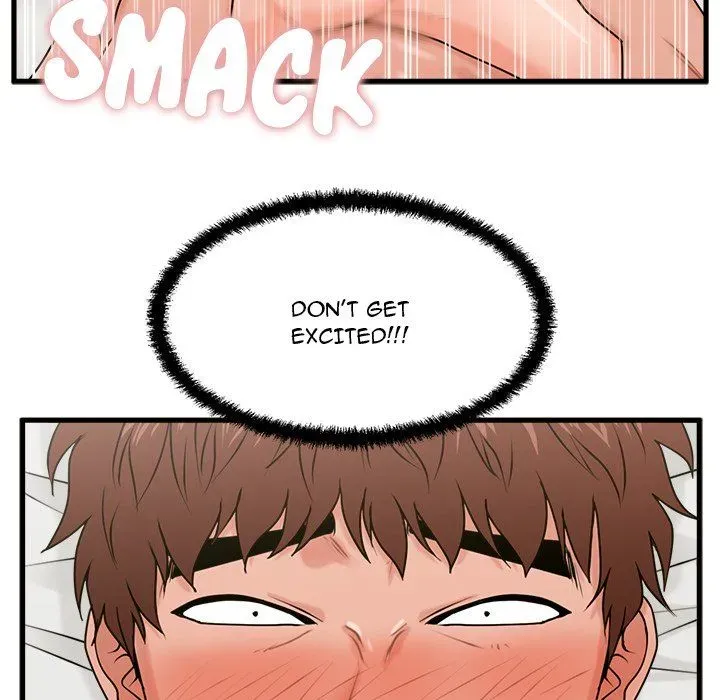 Read Be Our Guest chapter 24 image 95 on Lezhin