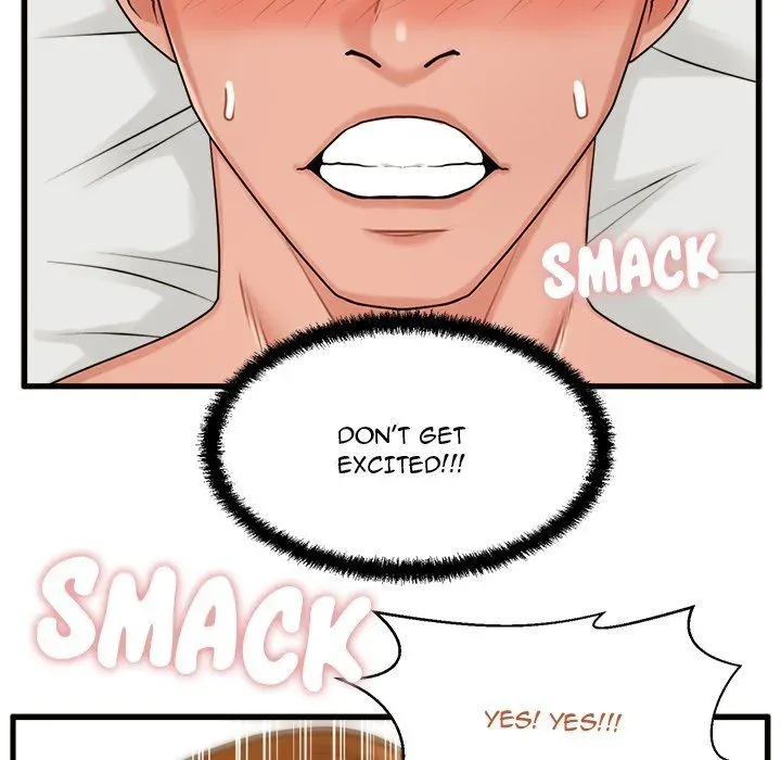Read Be Our Guest chapter 24 image 96 on Lezhin