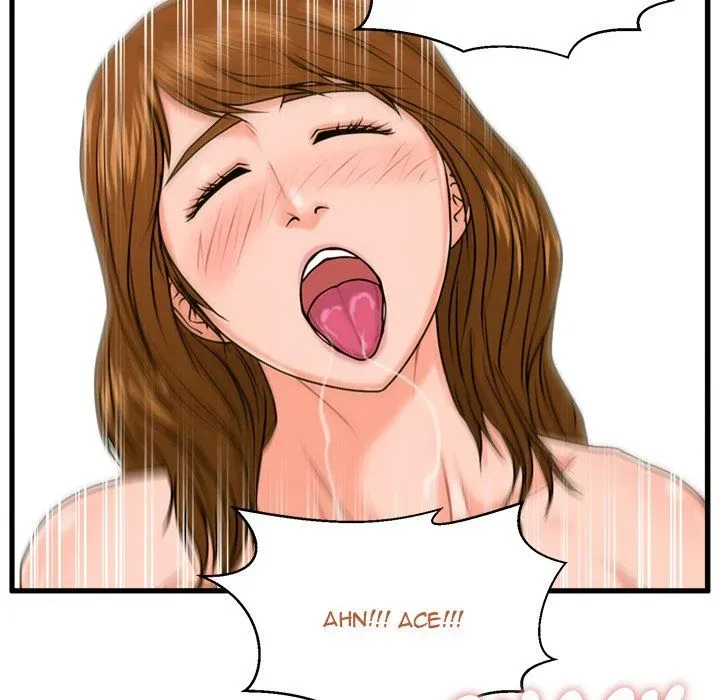 Read Be Our Guest chapter 24 image 97 on Lezhin