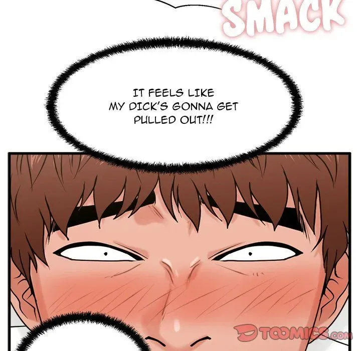 Read Be Our Guest chapter 24 image 98 on Lezhin
