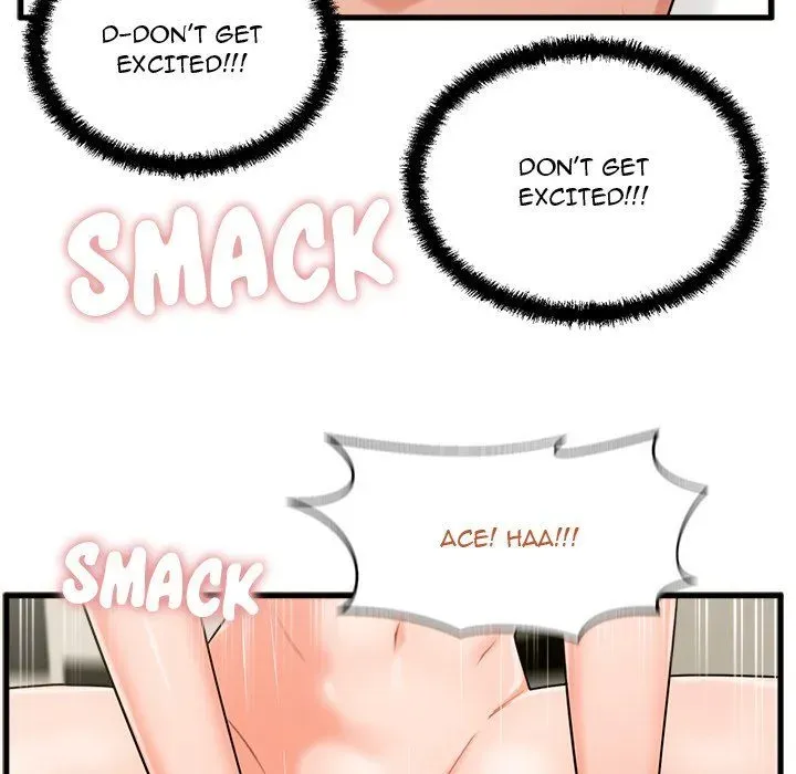 Read Be Our Guest chapter 24 image 99 on Lezhin