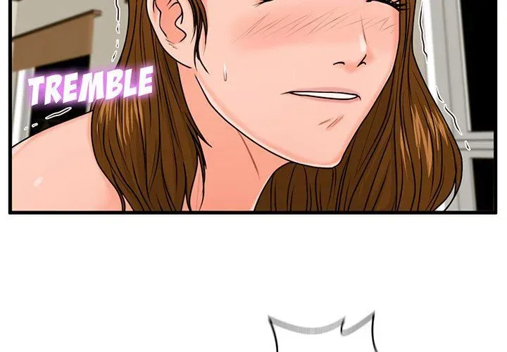 Read Be Our Guest chapter 25 image 1 on Lezhin